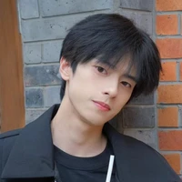 ทิวสน   พี่คนโตของ น.อ