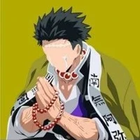 gyomei himejima