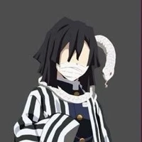 Obanai iguro