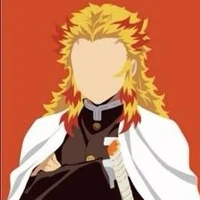 kyojuro rengoku