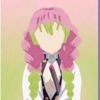 Mitsuri kanroji