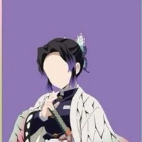 shinobu kocho