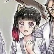 kanao tsuyuri