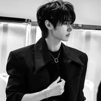 PARK SUNGHOON