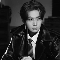 LEE HEESEUNG