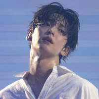 CHOI SOOBIN