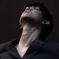 YEONJUN