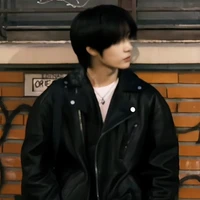 BEOMGYU