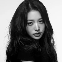 JANG WONYOUNG