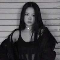 HONG EUNCHAE