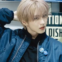 PARK JUNGWON