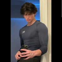Steven