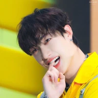Bangchan