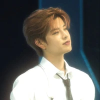 Kim Seungmin