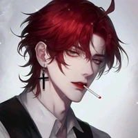 Yuri Yakima