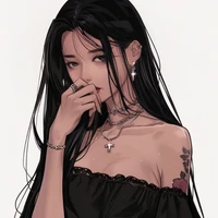 Autora