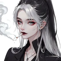 Makima Nazagi