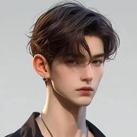 Alejandro Forts (25)