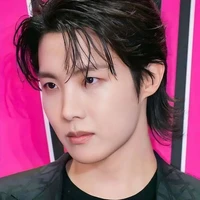 jung hoseok(o.d)
