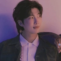 Kim namjoon (a.d) 