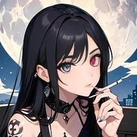 mina (32) sirvienta