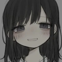 🥰Ana [ autora ]🥰