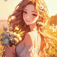 lin cheng ( 45)/ mama de kenai/