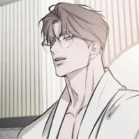 long cheng (20)