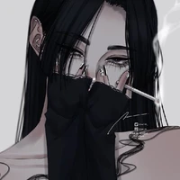 Zane Dark~~