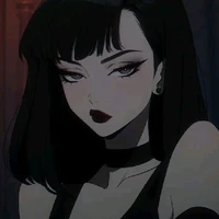 Tatti Dark~~