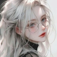 Yuna Drake