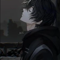 Hayato Zeydraki