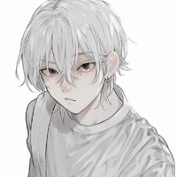 Yuki Drake~~
