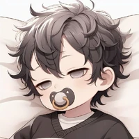 Noah Dark~~