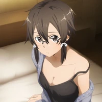 shinun