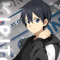 kirito