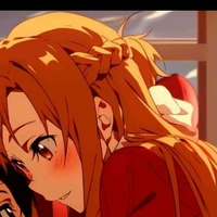 Asuna