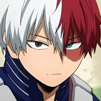 Todoroki