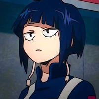 Jiro