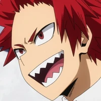 Kirishima