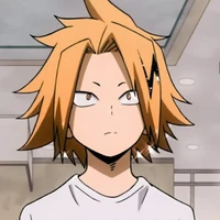 Kaminari