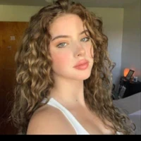 Alisson Morgan