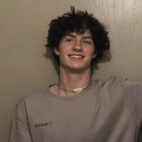 Adrian summer Giordano