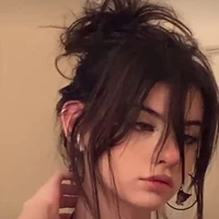 Sofia Sánchez