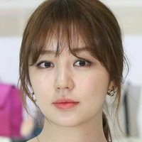 Bibi Nai