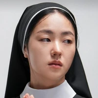 Suster Ester