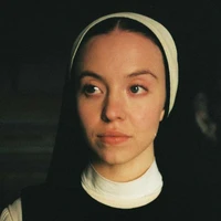 Suster Audrey