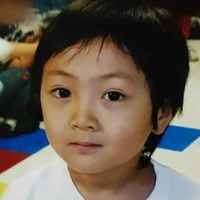 Teman Adik