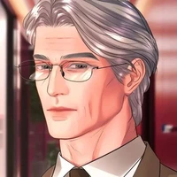 Elio Caspian
