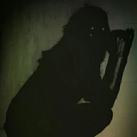gaby